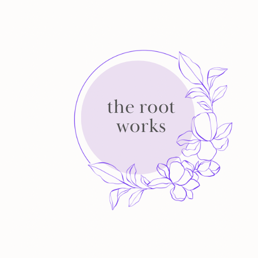 The Root Works 